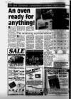 Hull Daily Mail Saturday 24 December 1988 Page 46