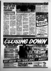 Hull Daily Mail Saturday 24 December 1988 Page 49