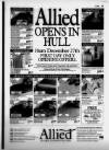 Hull Daily Mail Saturday 24 December 1988 Page 51