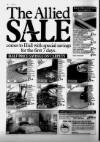 Hull Daily Mail Saturday 24 December 1988 Page 52