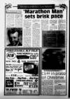 Hull Daily Mail Saturday 24 December 1988 Page 54