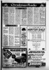 Hull Daily Mail Saturday 24 December 1988 Page 61