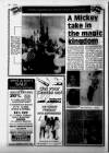 Hull Daily Mail Saturday 24 December 1988 Page 64
