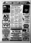 Hull Daily Mail Saturday 24 December 1988 Page 66