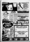 Hull Daily Mail Saturday 24 December 1988 Page 83