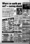 Hull Daily Mail Thursday 29 December 1988 Page 2