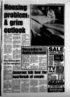 Hull Daily Mail Thursday 29 December 1988 Page 3