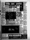 Hull Daily Mail Thursday 29 December 1988 Page 7