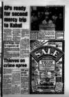 Hull Daily Mail Thursday 29 December 1988 Page 13