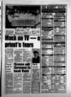 Hull Daily Mail Thursday 29 December 1988 Page 15