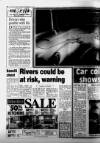 Hull Daily Mail Thursday 29 December 1988 Page 20