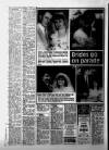 Hull Daily Mail Thursday 29 December 1988 Page 24