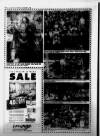 Hull Daily Mail Thursday 29 December 1988 Page 28