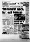 Hull Daily Mail Thursday 29 December 1988 Page 40