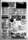 Hull Daily Mail Thursday 29 December 1988 Page 55