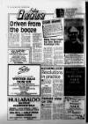 Hull Daily Mail Friday 30 December 1988 Page 8