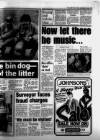 Hull Daily Mail Friday 30 December 1988 Page 15