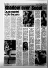 Hull Daily Mail Friday 30 December 1988 Page 26