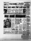 Hull Daily Mail Friday 30 December 1988 Page 28
