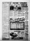 Hull Daily Mail Friday 30 December 1988 Page 40