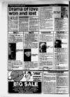 Hull Daily Mail Monday 02 January 1989 Page 4