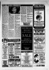 Hull Daily Mail Monday 02 January 1989 Page 5