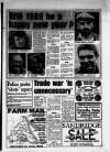 Hull Daily Mail Monday 02 January 1989 Page 9