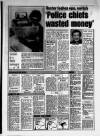 Hull Daily Mail Monday 02 January 1989 Page 11