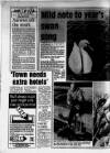Hull Daily Mail Monday 02 January 1989 Page 12