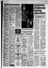 Hull Daily Mail Monday 02 January 1989 Page 15