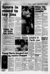 Hull Daily Mail Monday 02 January 1989 Page 21