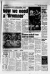 Hull Daily Mail Monday 02 January 1989 Page 23