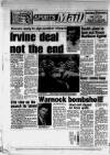 Hull Daily Mail Monday 02 January 1989 Page 24