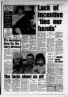 Hull Daily Mail Tuesday 03 January 1989 Page 3