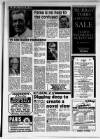 Hull Daily Mail Tuesday 03 January 1989 Page 5