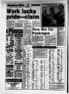 Hull Daily Mail Tuesday 03 January 1989 Page 6
