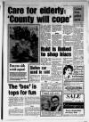 Hull Daily Mail Tuesday 03 January 1989 Page 7