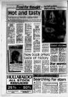 Hull Daily Mail Tuesday 03 January 1989 Page 8