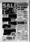 Hull Daily Mail Tuesday 03 January 1989 Page 10