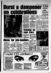 Hull Daily Mail Tuesday 03 January 1989 Page 11