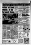 Hull Daily Mail Tuesday 03 January 1989 Page 12