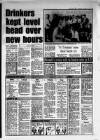 Hull Daily Mail Tuesday 03 January 1989 Page 13