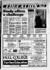 Hull Daily Mail Tuesday 03 January 1989 Page 15
