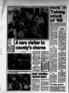 Hull Daily Mail Tuesday 03 January 1989 Page 22
