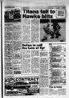 Hull Daily Mail Tuesday 03 January 1989 Page 29
