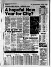 Hull Daily Mail Tuesday 03 January 1989 Page 30
