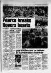 Hull Daily Mail Tuesday 03 January 1989 Page 31