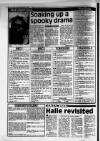 Hull Daily Mail Wednesday 04 January 1989 Page 4