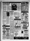 Hull Daily Mail Wednesday 04 January 1989 Page 5