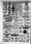Hull Daily Mail Wednesday 04 January 1989 Page 6